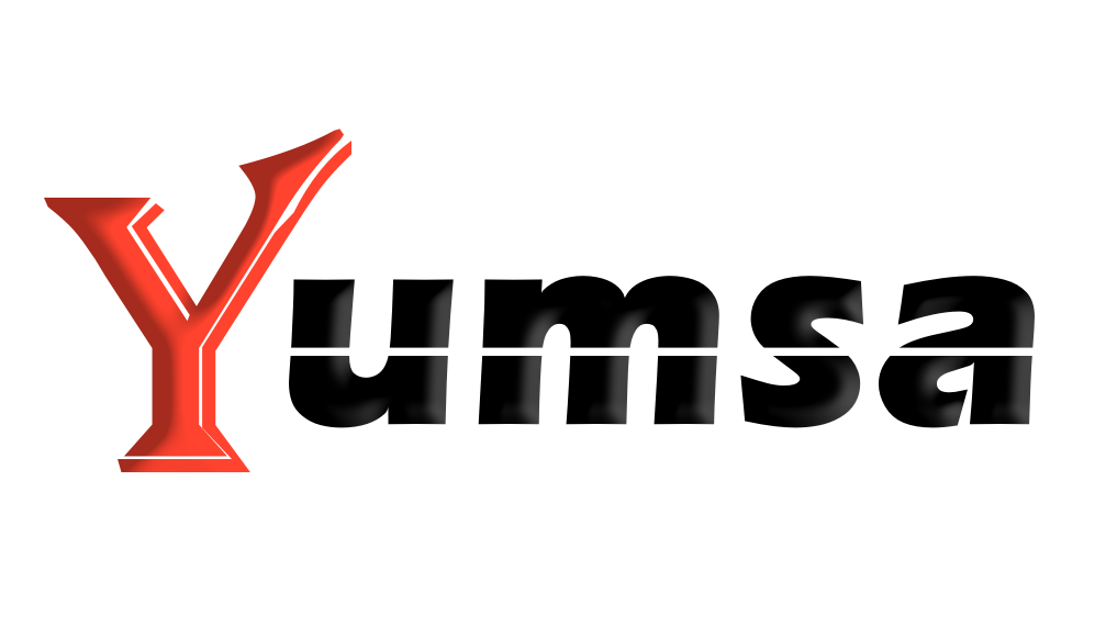 Yumsa